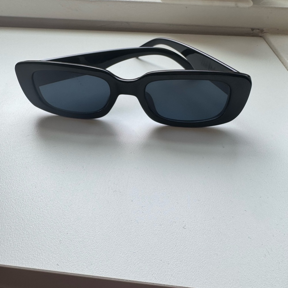 Amazon Sunglasses